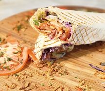 Мистер Мексиканец