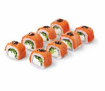 Ролл Филагриль