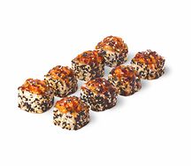 Ролл Море море