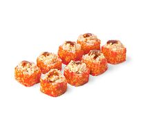 Ролл Эби рок