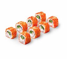 Ролл Мичиган