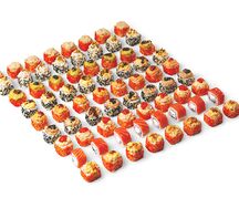 Сет Арктический 