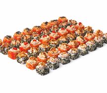 Сет Атлантический