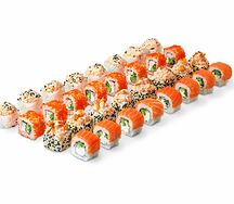 Сет Северный поток 32 шт