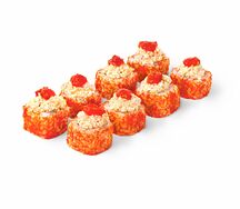 Ролл Калифорния