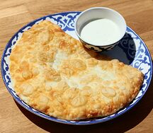 Мурманский