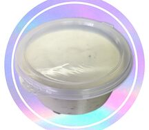 Чесночный соус