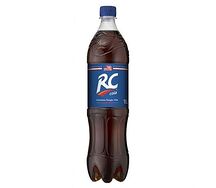 Rc Cola