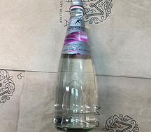 Вода San Benedetto