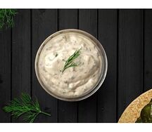 Соус Блю Чиз