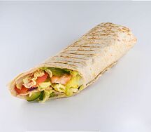 Донер Сопрано Макси