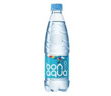 BonAqua