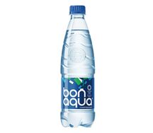 BonAqua