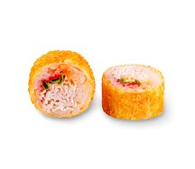 Кани Спайси