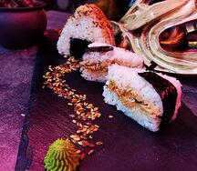 Кани