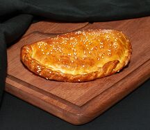 Курник