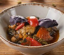 Аджапсандали