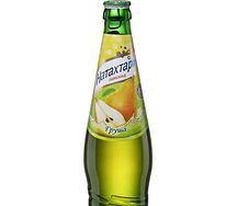 Натахтари Дюшес