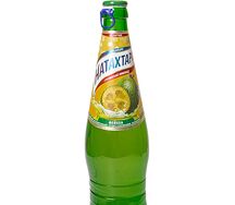 Натахтари Фейхоа