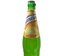 Натахтари Крем-сливки