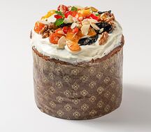 Кулич
