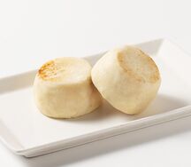 Сырники