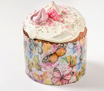Кулич
