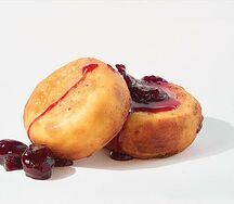 Сырники
