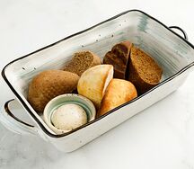 Хлебная корзина