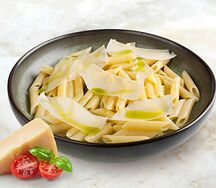Пенне