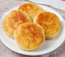Сырники