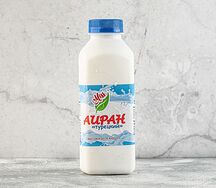 Айран