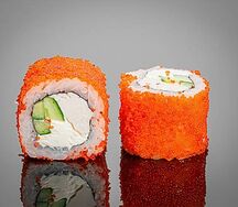 Калифорния Лайт