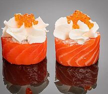 Филадельфия Хит