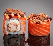 Филадельфия Эби