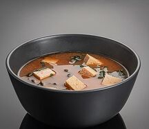 Мисо суп