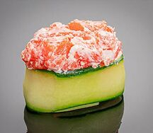 Гункан Филадельфия