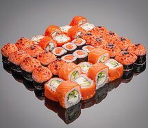 Сет популярный