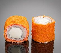 Филадельфия Хот