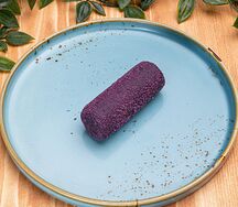 Картошка Лаванда