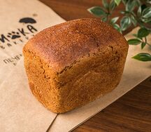 Хлеб Столичный