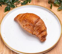 Круассан Французский сливочный