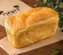 Хлеб Пшеничный