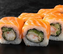 Ролл Норвежский