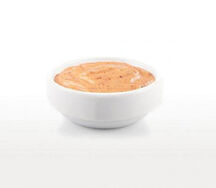 Спайси-соус