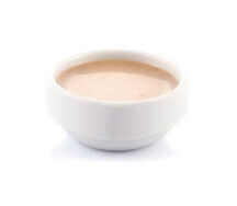 Ореховый соус