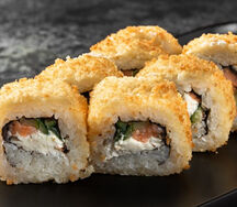 Филадельфия хот