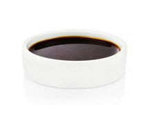 Соевый соус