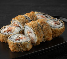 Ролл тотами