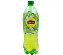 Lipton Зелёный чай